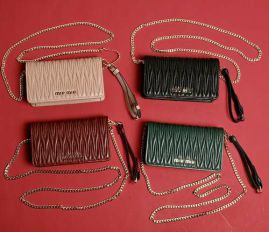 Picture of MiuMiu Lady Handbags _SKUfw109729089fw